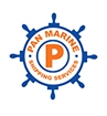 Pan Marine Shipping