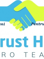 Trust HR Pro Team