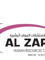 AL ZARAFA HR CONSULTANCY