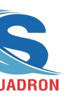 Squadron Shipping Solutions LLP