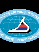 Briese Crewing Ukraine