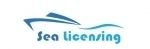 Sea Licensing