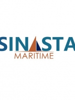 SINASTA MARITIME PRIVATE LIMITED