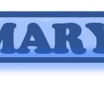 ALTO MARYN LLC