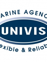 Univis ltd