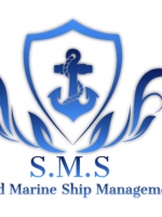 Shield Marine Ship Management LLC.
