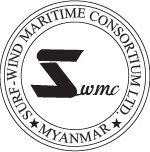 Surf-Wind Maritime Consortium co.ltd