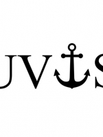 UVIS UG (haftungsbeschränkt)