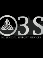 Oil Senegal Support Services