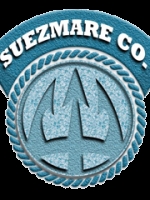 Suezmare Co.