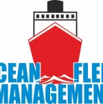 Ocean Fleet Management OU