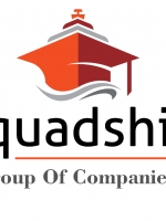 Squadship Group Of Companies