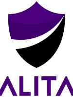 Alita Security