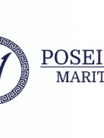 Poseidon Shipping Agencies pvt ltd