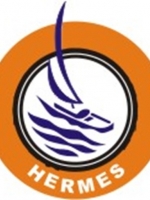 Hermes Ship Management Pvt. Ltd.