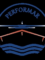 PERFORMAR LIMITED