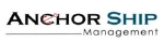 Anchor Ship Management