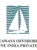 Seaways Offshore Marine India Private  Limited