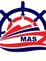 Marine Agency Services Limited (MAS)