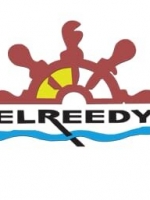 Elreedy shipping agency