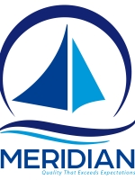 Meridian Marine Management Pvt. Ltd.