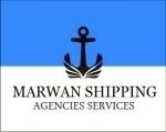 A.M.S Marwan Shipping Agencies Services Egypt
