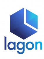 Lagon Shipping Denizcilik LTD. ŞTİ.