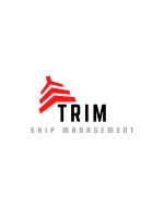 Trim Ship Management B.V.