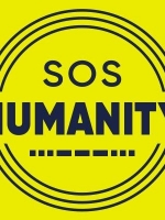 SOS Humanity gGmbH