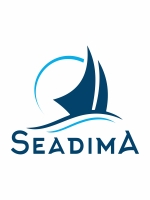 MA SeadimA