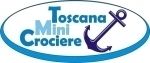 Toscana Mini Crociere s.r.l.