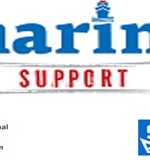 Marine Support Pte Ltd