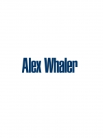 Alex Whaler