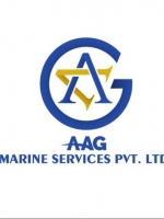 AAG MARINE SERVICE PVT LTD
