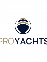 Pro Yachts OU