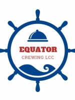 EQUATOR GEORGIA LLC