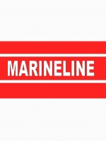 MARINELINE