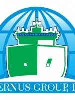 Eternus Group, Inc.