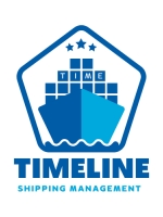 timeline shipping management