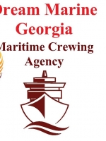 Dream Marine Georgia LTD