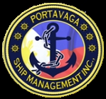 PORTAVAGA SHIP MANAGEMENT INC.
