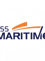 ESS Maritime