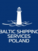 Baltic Shipping Services Poland Sp. z o.o.