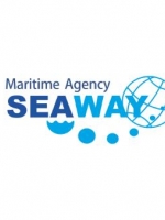 Sea Way Maritime Agency