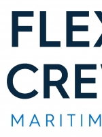 Flexbox Crewing