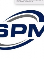 SPM SHIPPING SERVICES PRIVATE LIMITED