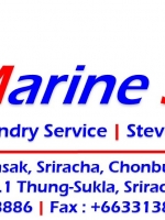 Success Marine Service Co., Ltd