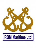 RBM Maritime Ltd.