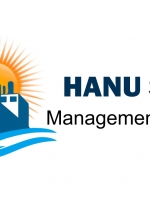 HANU SHIP MANAGEMENT PRIVATE LIMITED