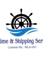 Bs Maritime shipping service Ltd